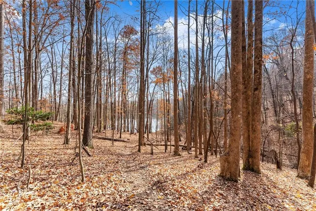 $620,000 | 315 North Lake Drive, Sautee Nacoochee, GA 30571