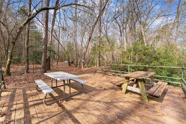 $620,000 | 315 North Lake Drive, Sautee Nacoochee, GA 30571