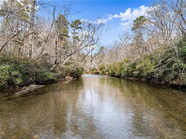 $620,000 | 315 North Lake Drive, Sautee Nacoochee, GA 30571