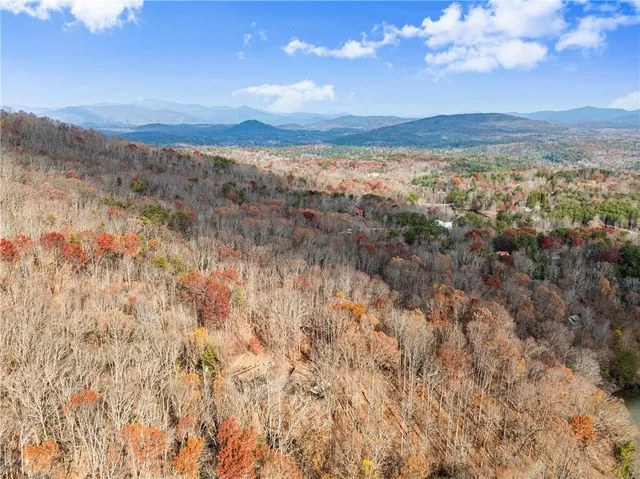 $620,000 | 315 North Lake Drive, Sautee Nacoochee, GA 30571