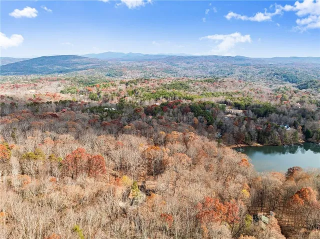 $620,000 | 315 North Lake Drive, Sautee Nacoochee, GA 30571