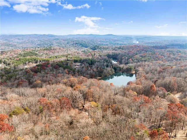 $620,000 | 315 North Lake Drive, Sautee Nacoochee, GA 30571