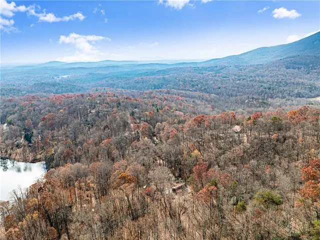 $620,000 | 315 North Lake Drive, Sautee Nacoochee, GA 30571