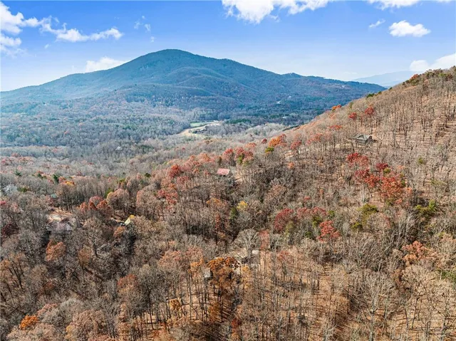 $620,000 | 315 North Lake Drive, Sautee Nacoochee, GA 30571