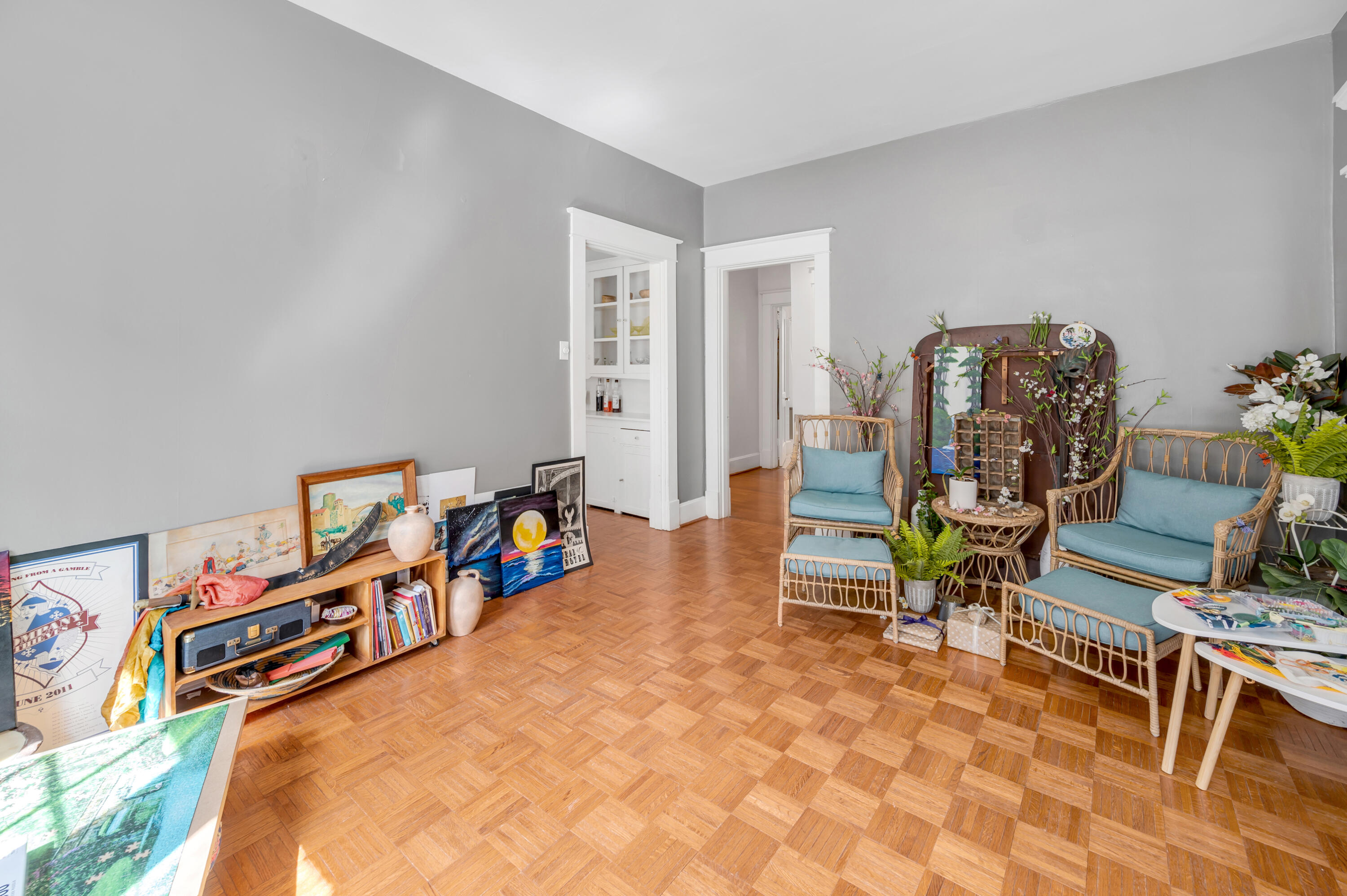 221-223 Sycamore Road Lexington, KY 40502 - Photo 43 of 63 TDB_1416