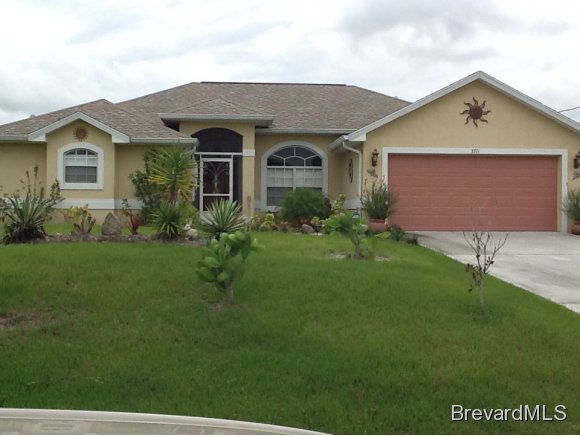 3371 Southwest Freedom Palm Bay, FL 32908 - Photo 1 of 1 Primary Photo
