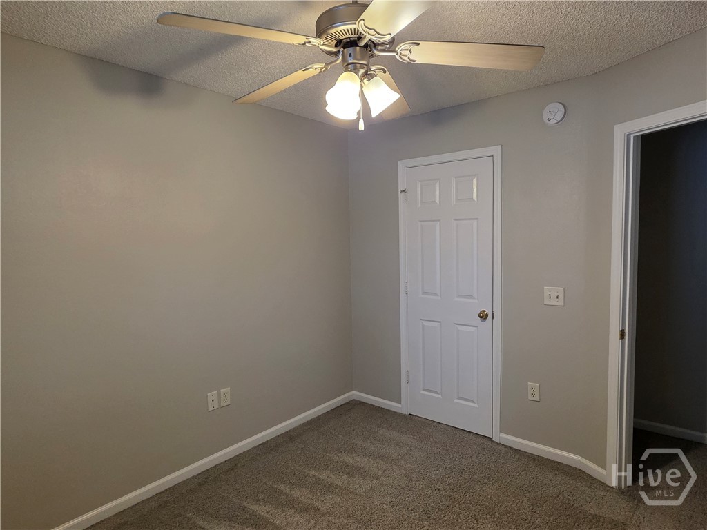 5022 Winfield Drive Rincon, GA 31326 - Photo 17 of 20