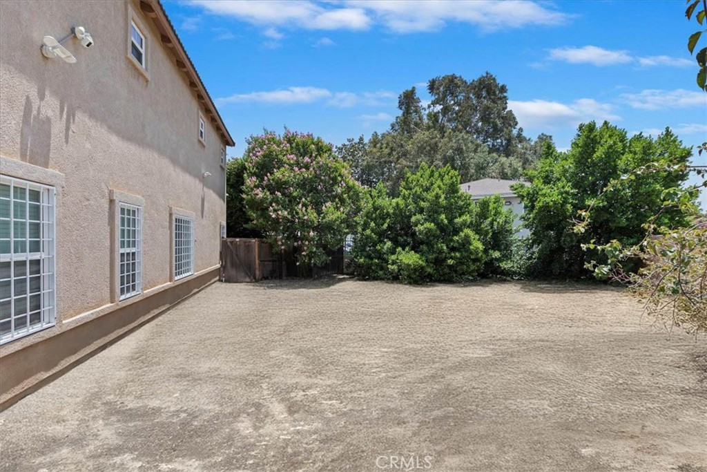 1339 Castledale Street Riverside, CA 92501 - Photo 24 of 28