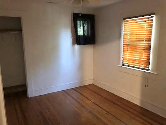 4092 Main Street Exmore, VA 23350 - Photo 17 of 31