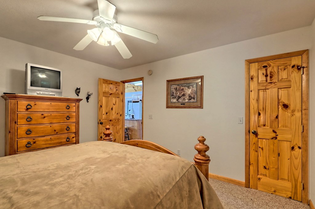 470 Raccoon Ridge Murphy, NC 28906 - Photo 31 of 66 Gallery Image 31