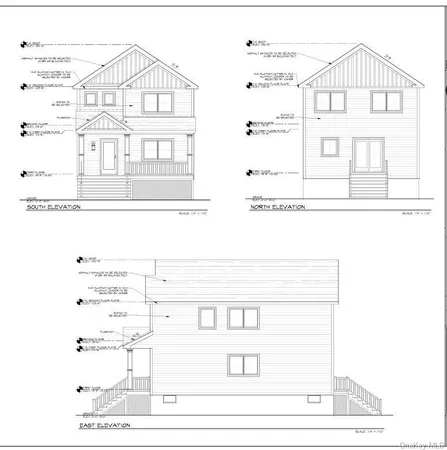 $649,000 | 37-39 Harrison Road, Shirley, NY 11967