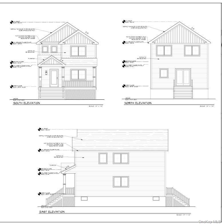 37-39 Harrison Road Shirley, NY 11967 - Photo 1 of 1