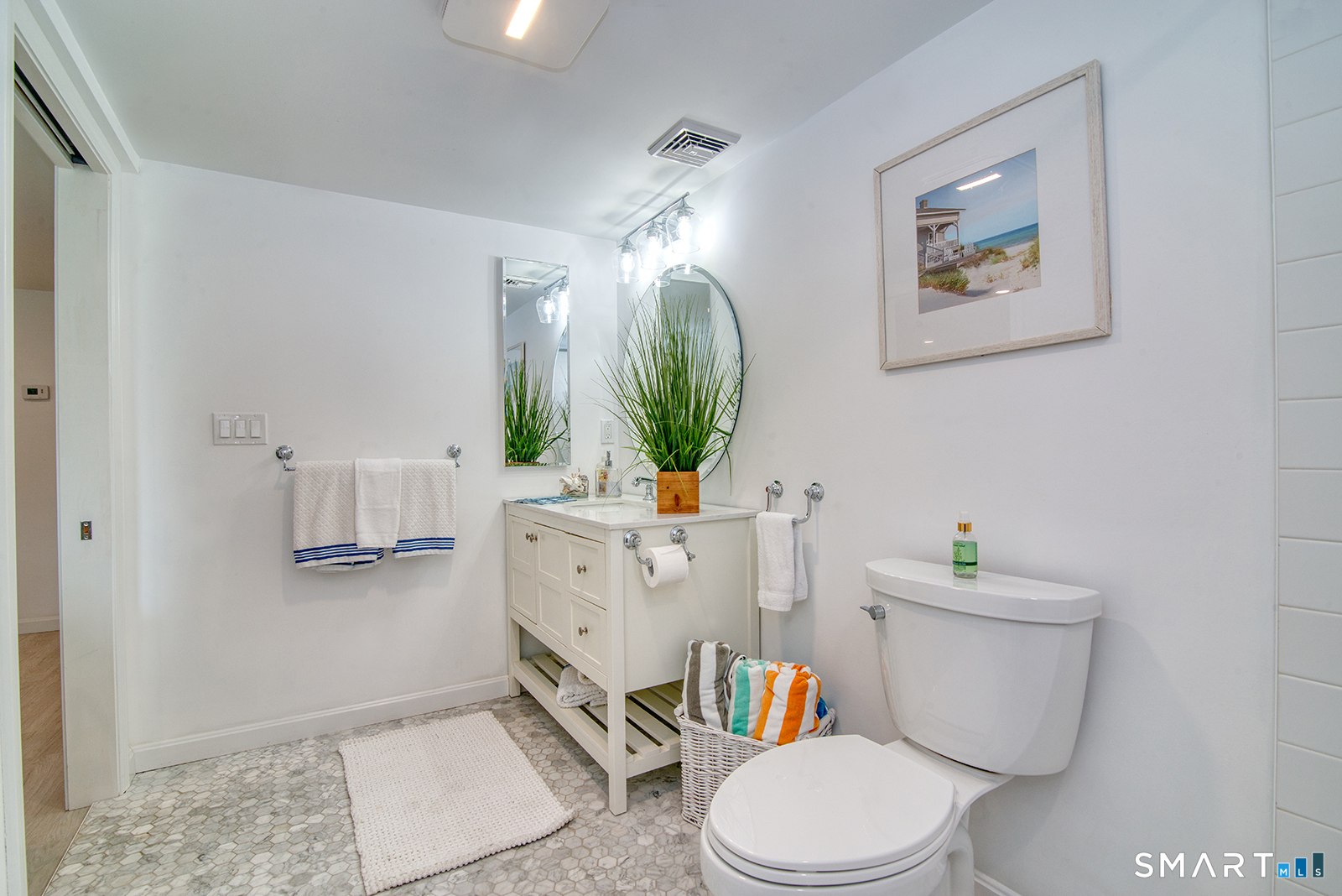21 Overlook Avenue Groton, CT 06355 - Photo 19 of 30