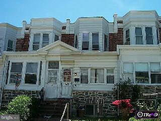 23 Golf Road Upper Darby, PA 19082 - Photo 1 of 1