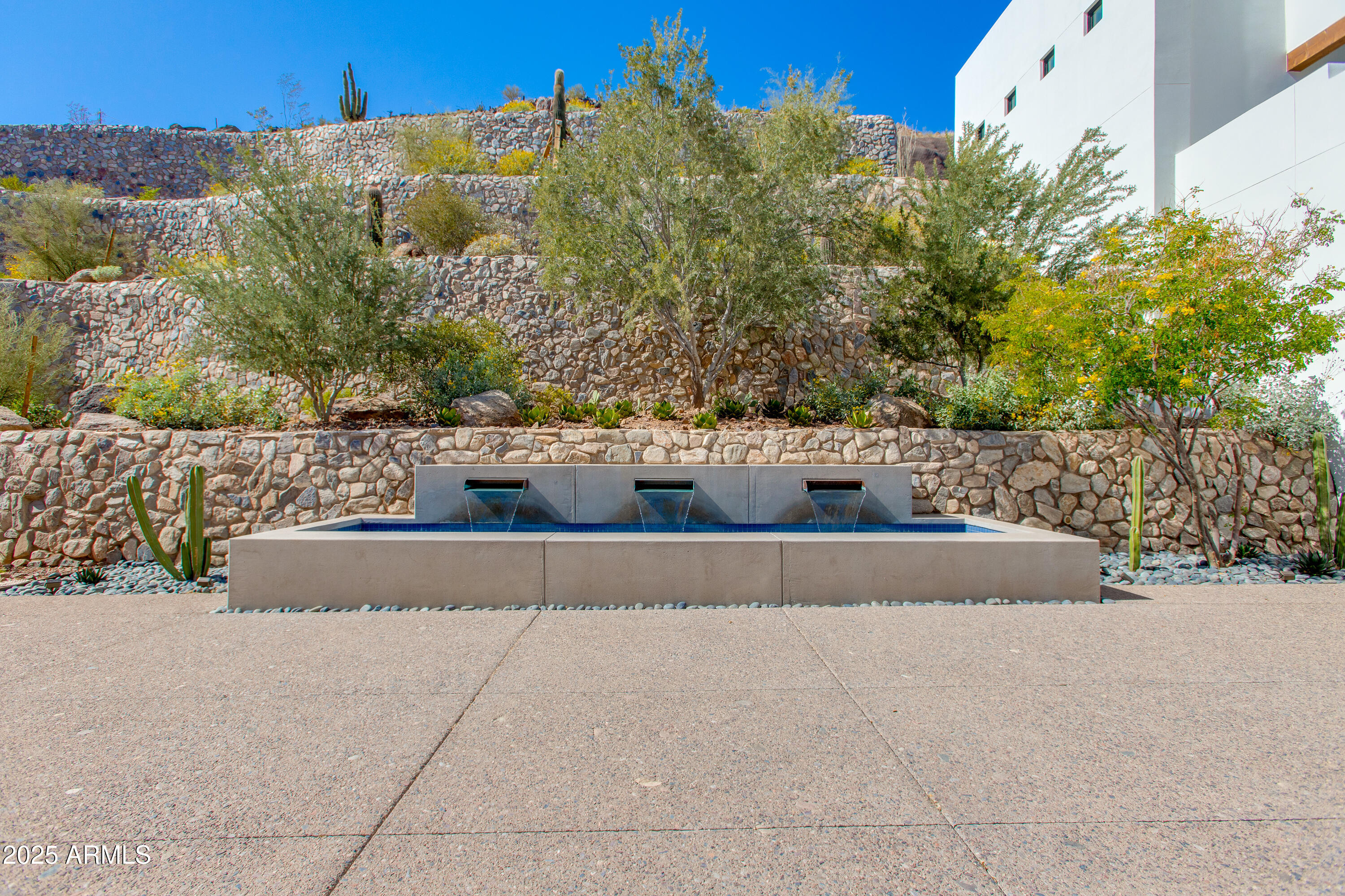 5000 North Camelback Ridge Drive, Unit 206 Scottsdale, AZ 85251 - Photo 43 of 62