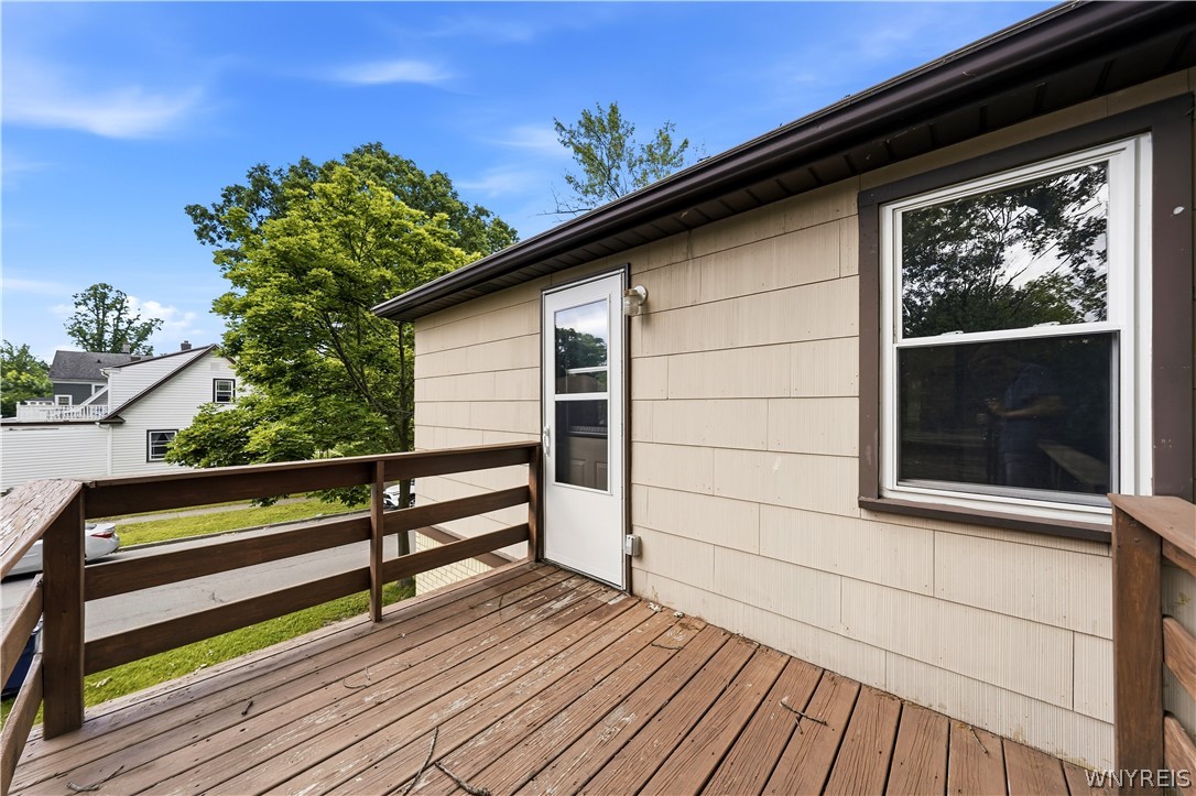 161 Dellwood Road Amherst, NY 14226 - Photo 41 of 49