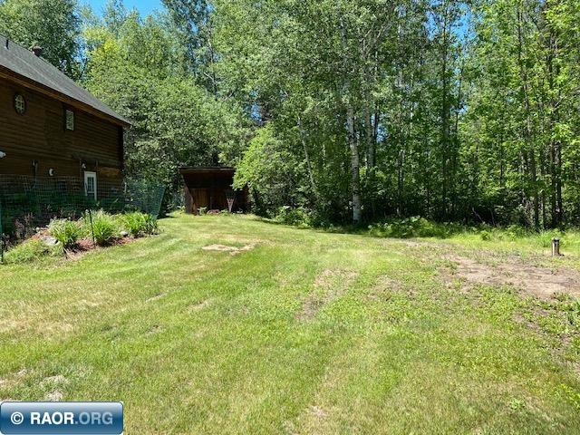 8110 Town Line Road Eveleth, MN 55734 - Photo 5 of 20