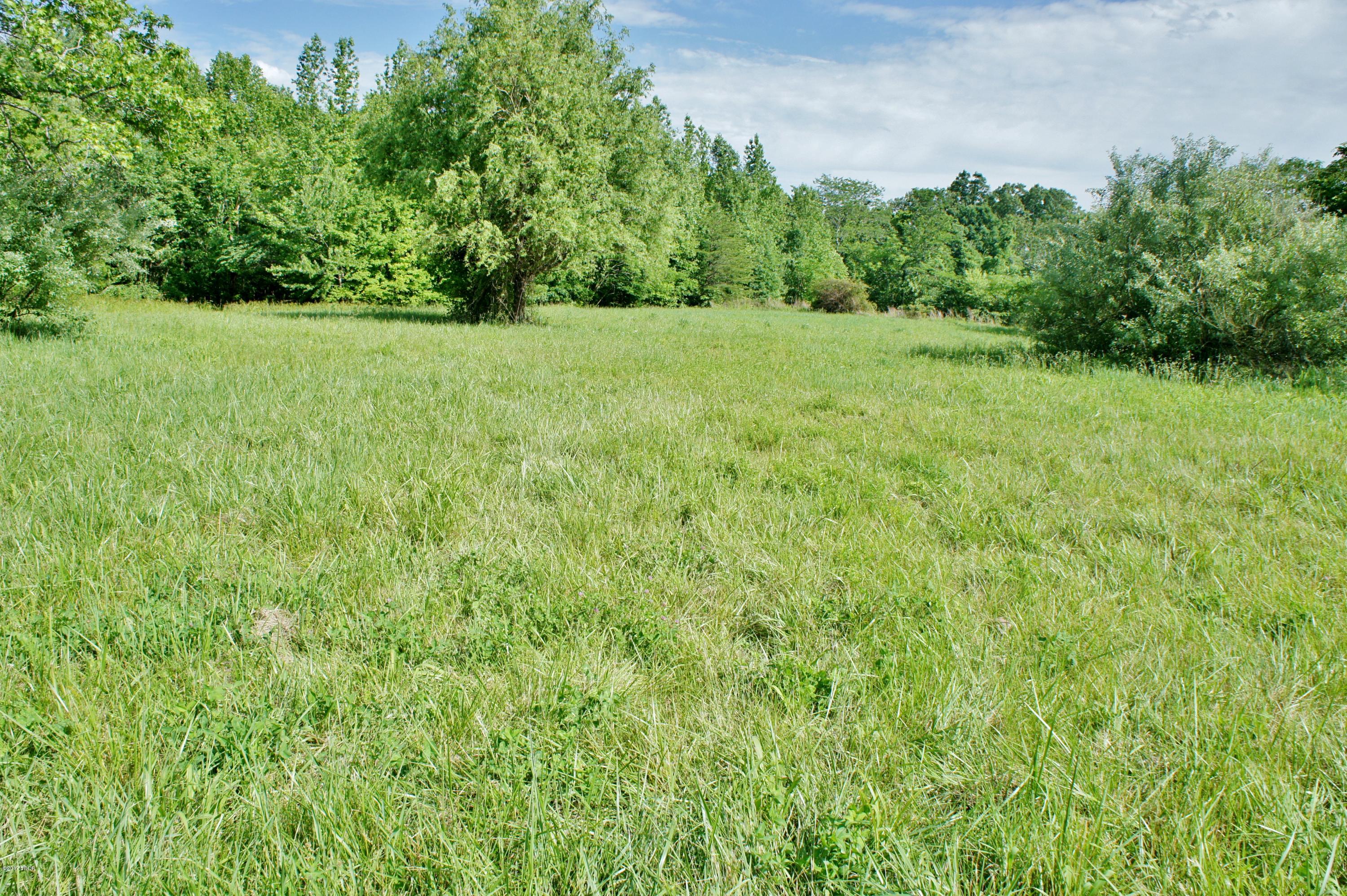 Tbd Packentuck Road Ozark, IL 62972 - Photo 1 of 16 Gallery Image 1