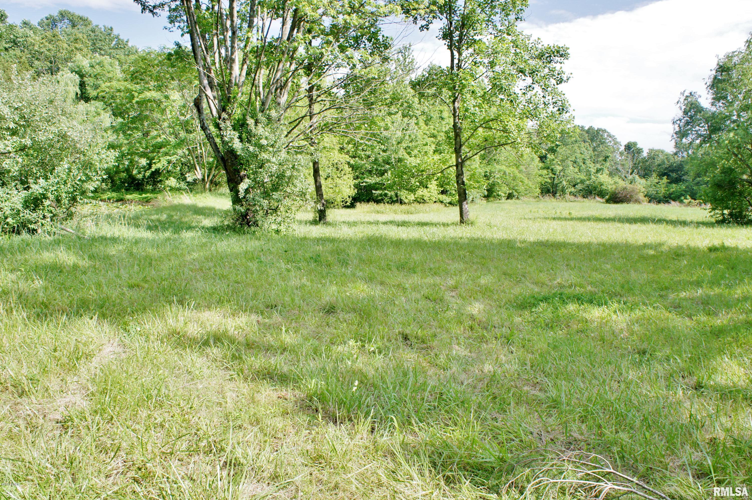 Tbd Packentuck Road Ozark, IL 62972 - Photo 5 of 16 Gallery Image 5