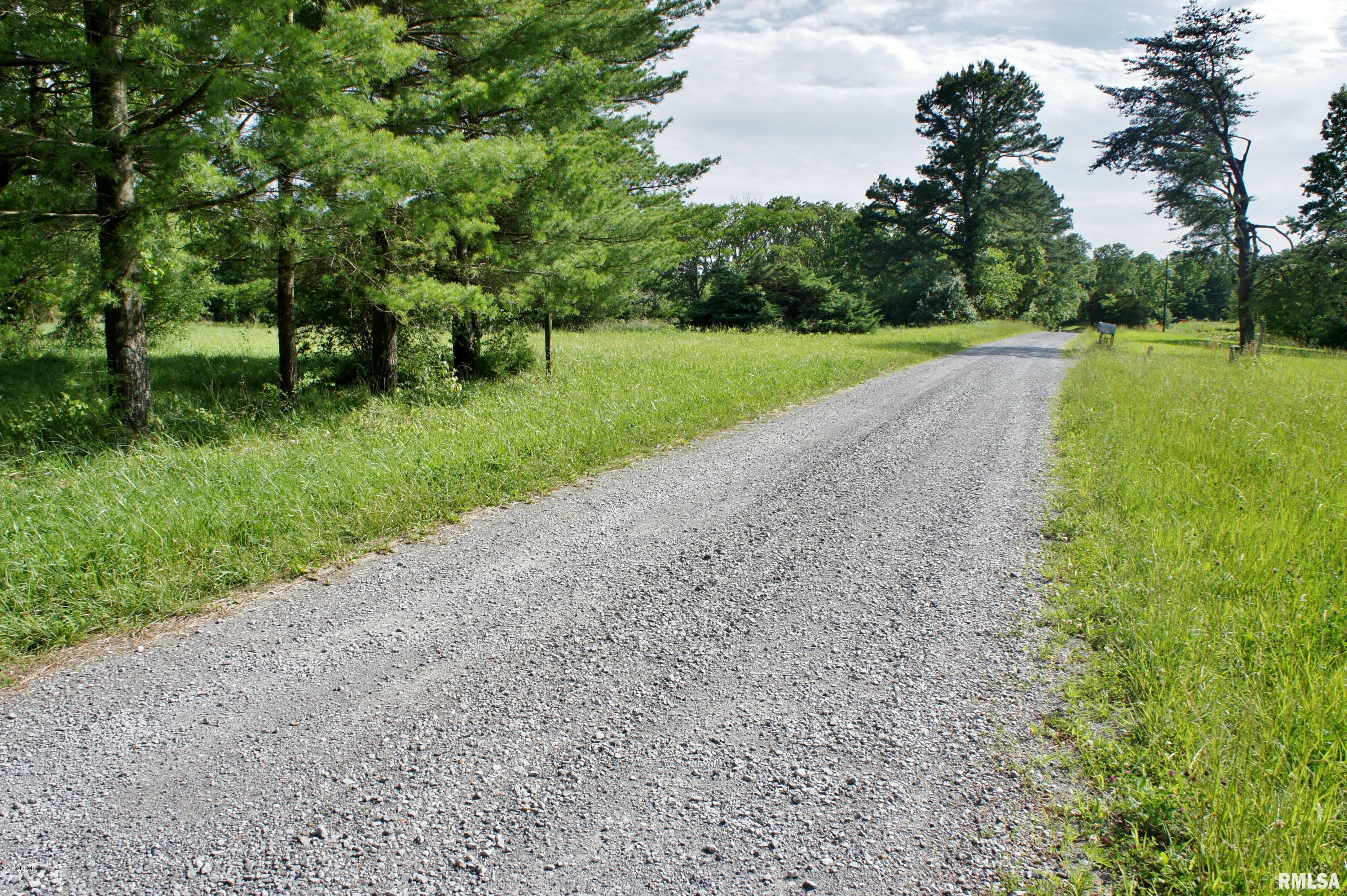 Tbd Packentuck Road Ozark, IL 62972 - Photo 7 of 16 Gallery Image 7
