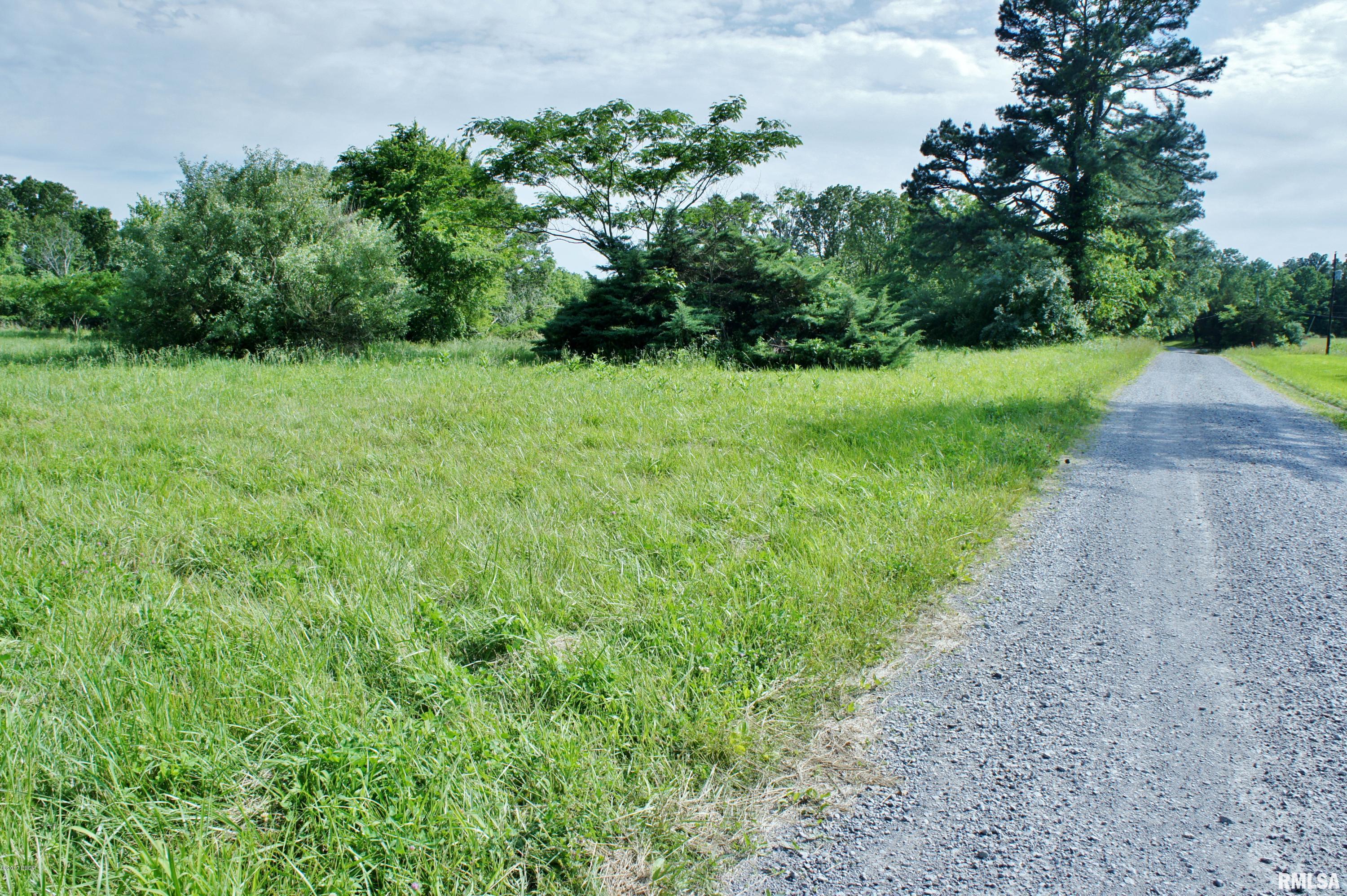 Tbd Packentuck Road Ozark, IL 62972 - Photo 8 of 16 Gallery Image 8