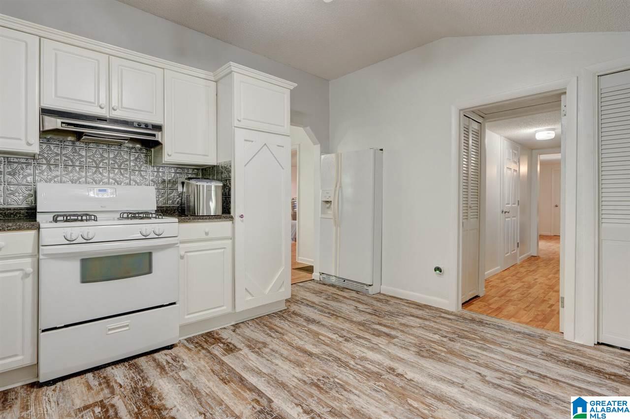 4997 Branchville Road Trussville, AL 35173 - Photo 13 of 39
