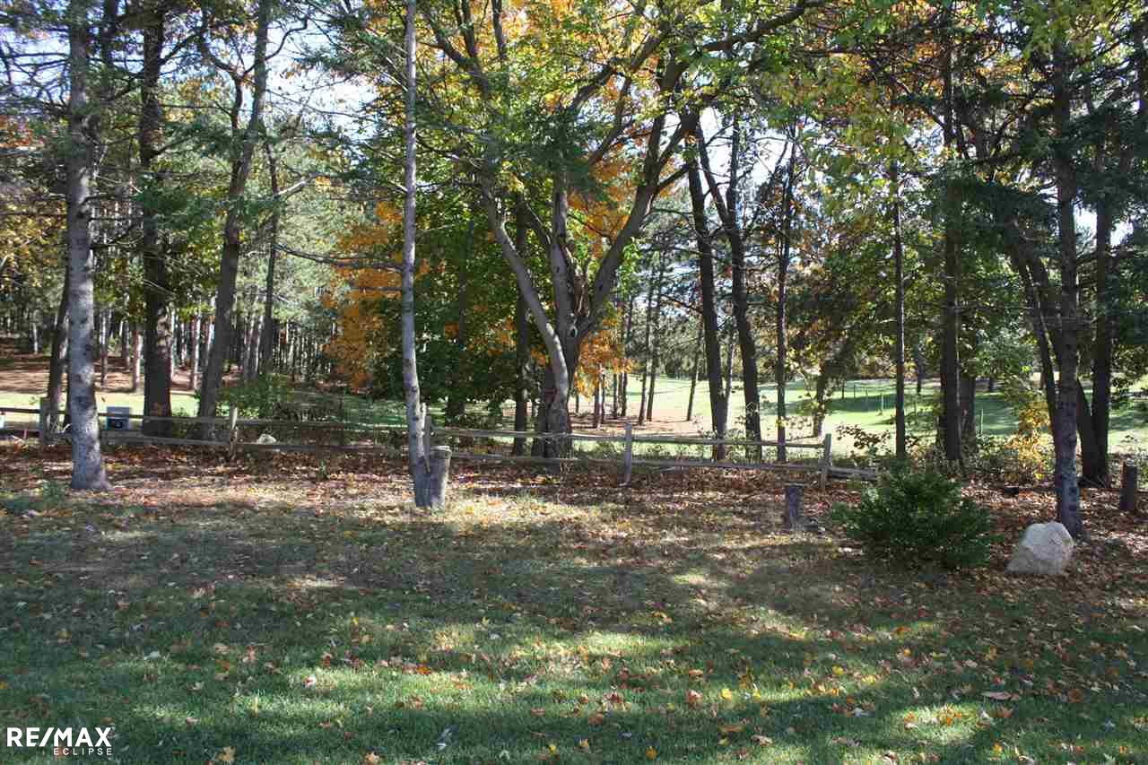 4882 Diehl Road Metamora, MI 48455 - Photo 7 of 83 31334139-6.JPG