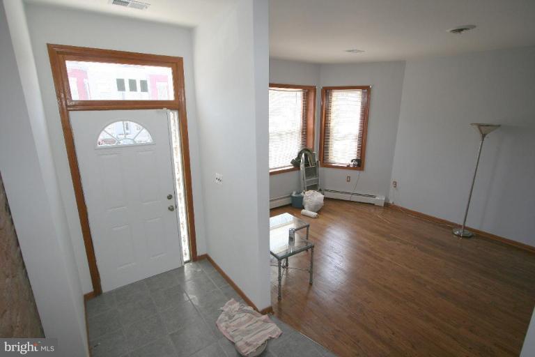 149 Adams Street Northwest Washington, DC 20001 - Photo 3 of 9 Other #1