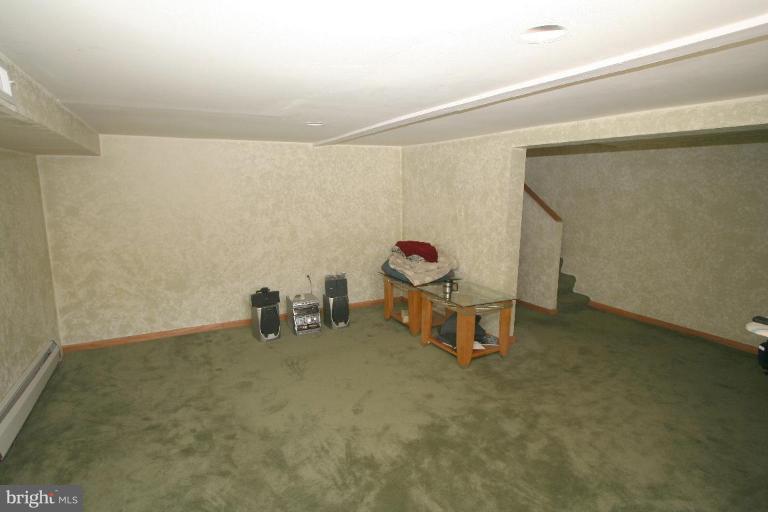 149 Adams Street Northwest Washington, DC 20001 - Photo 9 of 9 Basement #1