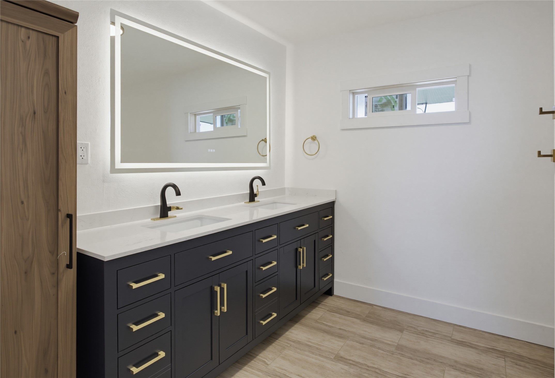 1501 4th Street Butte, MT 59701 - Photo 33 of 52 Gallery Image 33