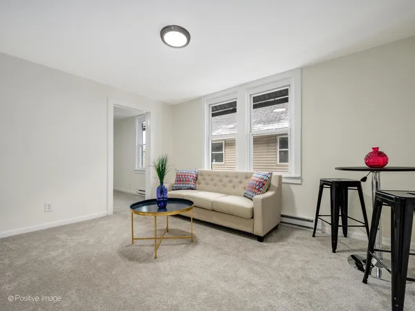 $264,200 | 547 South Martin Luther King Junior Avenue, Waukegan, IL 60085