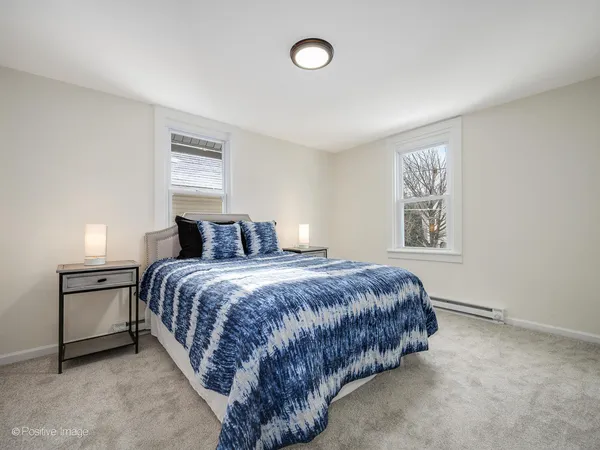 $264,200 | 547 South Martin Luther King Junior Avenue, Waukegan, IL 60085