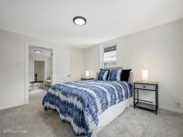 $264,200 | 547 South Martin Luther King Junior Avenue, Waukegan, IL 60085