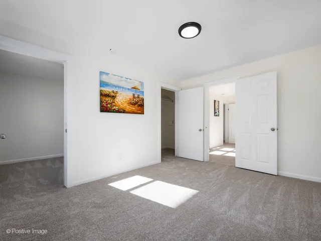 $282,000 | 547 South Martin Luther King Junior Avenue, Waukegan, IL 60085