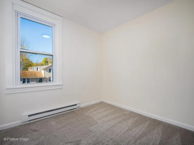 $282,000 | 547 South Martin Luther King Junior Avenue, Waukegan, IL 60085