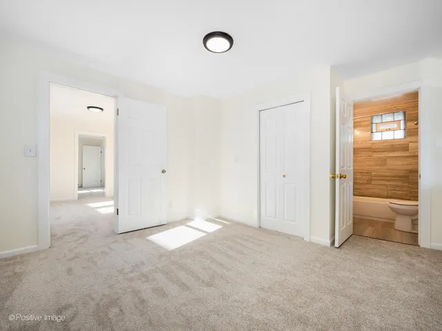 $282,000 | 547 South Martin Luther King Junior Avenue, Waukegan, IL 60085