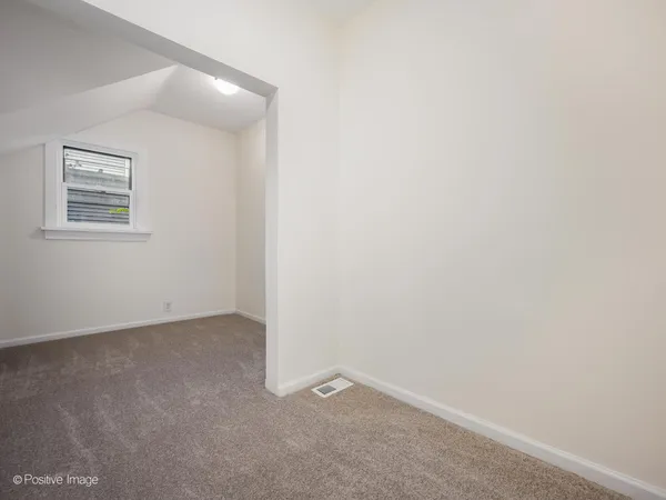 $264,200 | 547 South Martin Luther King Junior Avenue, Waukegan, IL 60085