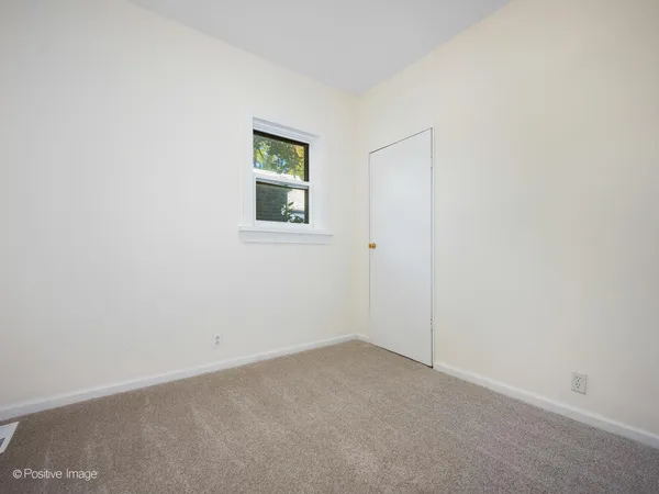 $264,200 | 547 South Martin Luther King Junior Avenue, Waukegan, IL 60085