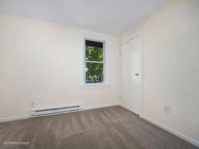 $282,000 | 547 South Martin Luther King Junior Avenue, Waukegan, IL 60085