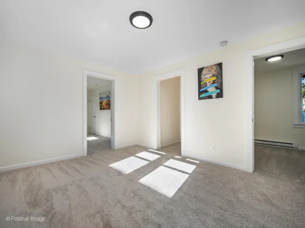 $264,200 | 547 South Martin Luther King Junior Avenue, Waukegan, IL 60085