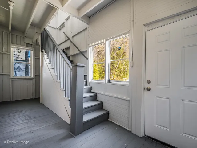 $282,000 | 547 South Martin Luther King Junior Avenue, Waukegan, IL 60085