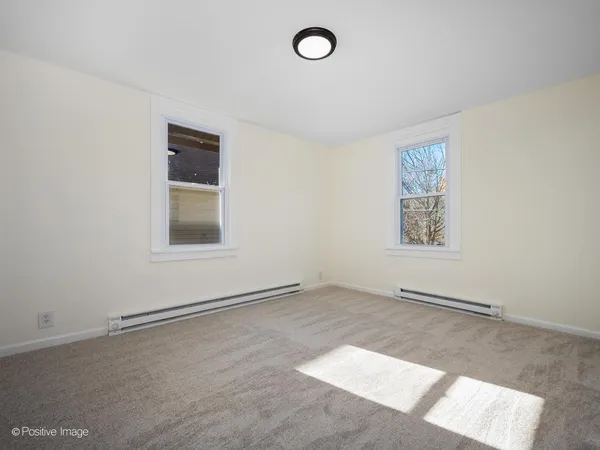 $264,200 | 547 South Martin Luther King Junior Avenue, Waukegan, IL 60085