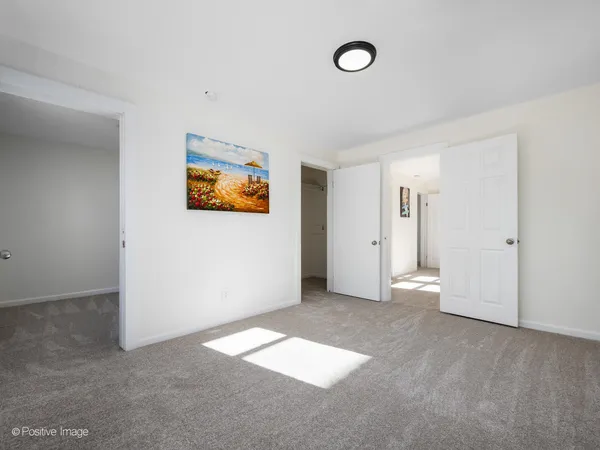 $264,200 | 547 South Martin Luther King Junior Avenue, Waukegan, IL 60085