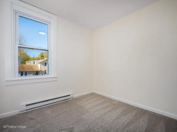 $264,200 | 547 South Martin Luther King Junior Avenue, Waukegan, IL 60085