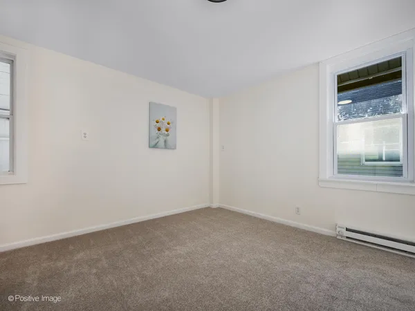 $264,200 | 547 South Martin Luther King Junior Avenue, Waukegan, IL 60085