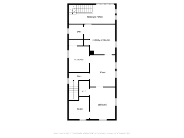 $264,200 | 547 South Martin Luther King Junior Avenue, Waukegan, IL 60085