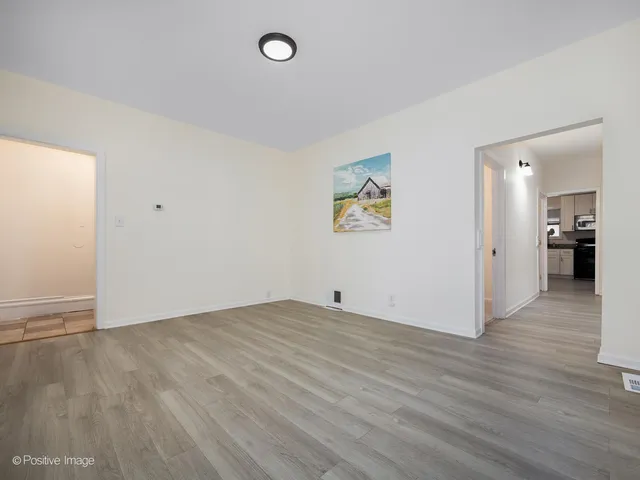 $282,000 | 547 South Martin Luther King Junior Avenue, Waukegan, IL 60085