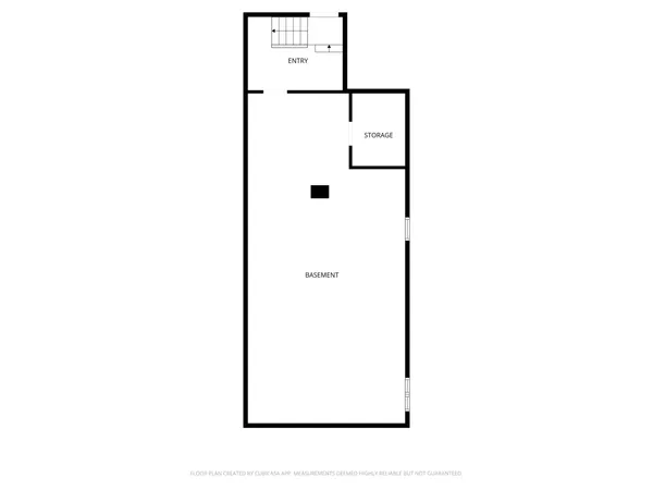 $264,200 | 547 South Martin Luther King Junior Avenue, Waukegan, IL 60085