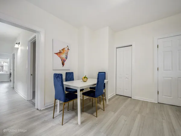$264,200 | 547 South Martin Luther King Junior Avenue, Waukegan, IL 60085