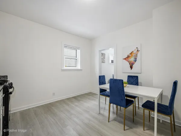 $264,200 | 547 South Martin Luther King Junior Avenue, Waukegan, IL 60085